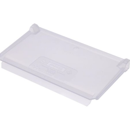 Shelf boxes – produkty dostępne w rolniczeczesci.pl