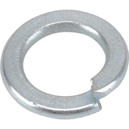 Compression ferrule - 1125879000