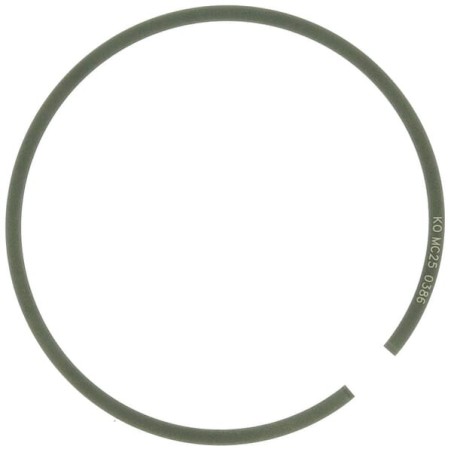 Engine parts – produkty dostępne w rolniczeczesci.pl