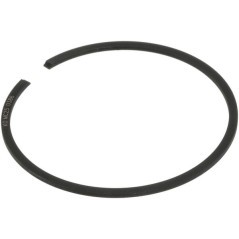 Piston ring 52x1.2mm - 11220343000