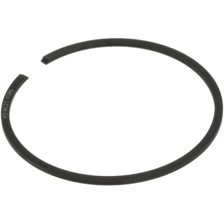 Piston ring 52x1.2mm - 11220343000