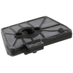 Luftfilter - 11191201610KR