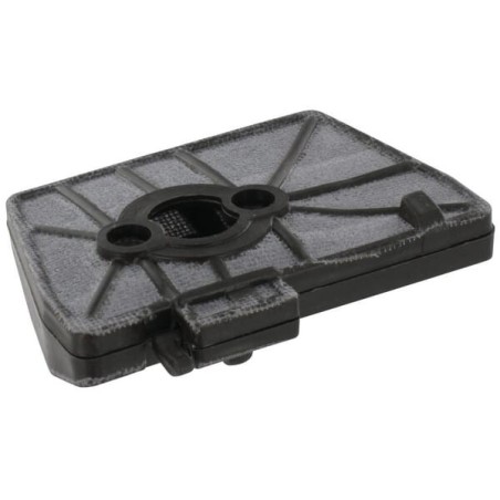 Air filter - 11191201610KR