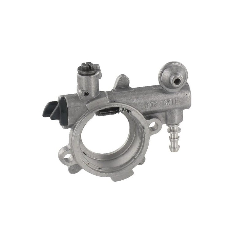 Oil pump - 11256403201KR Oil pump - 11256403201KR