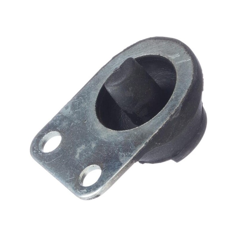 Vibrationsdämpfer - 11227909921 Vibrationsdämpfer - 11227909921