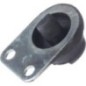 Vibration damper - 11227909921 Vibration damper - 11227909921