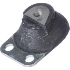 Vibrationsdämpfer - 11227909921