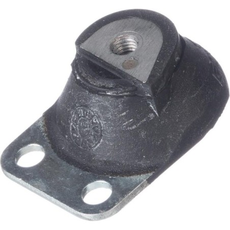 Vibration damper - 11227909921