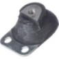 Vibrationsdämpfer - 11227909921 Vibrationsdämpfer - 11227909921