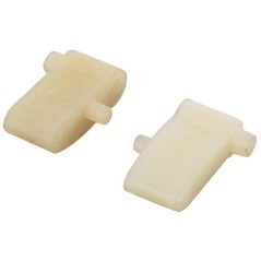 11216403203KR Kramp, Oil Pumps
