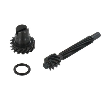 Chain tension pins – produkty dostępne w rolniczeczesci.pl
