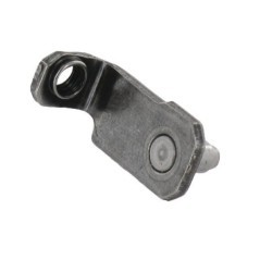 Clamping slide - 11256401900