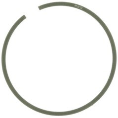 100323227 Seko OE, Plow screws 