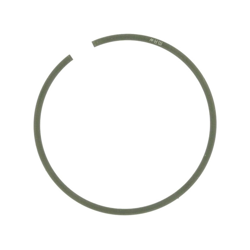 Piston ring 54x1.2mm - 11220343001