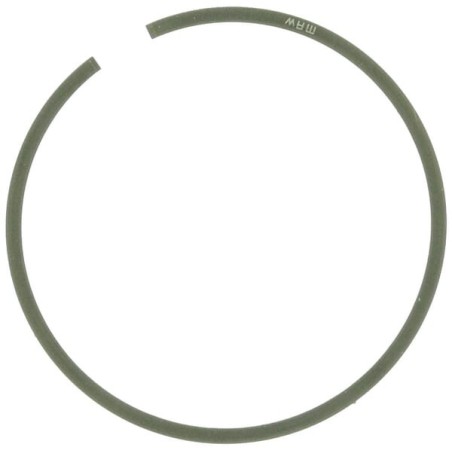 Piston ring 54x1.2mm - 11220343001