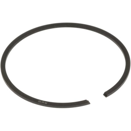 Piston ring 54x1.2mm - 11220343001