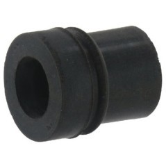 Vibration dampers – produkty dostępne w rolniczeczesci.pl