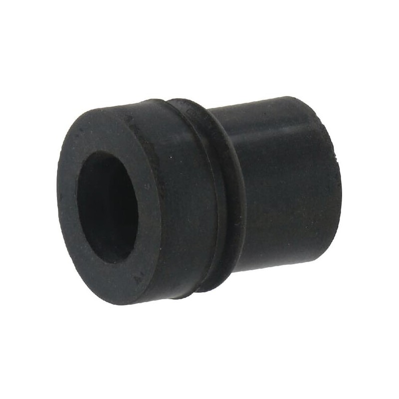 Vibration damper - 11227909905GP
