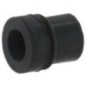 Vibrationsdämpfer - 11227909905GP Vibrationsdämpfer - 11227909905GP