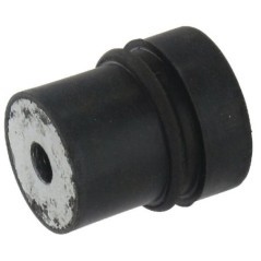 Vibrationsdämpfer - 11227909905GP
