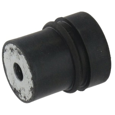 Vibrationsdämpfer - 11227909905GP
