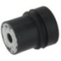 Vibration damper - 11227909905GP