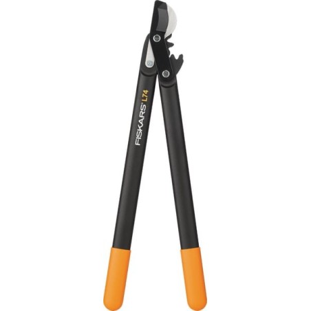 Fiskars – produkty dostępne w rolniczeczesci.pl