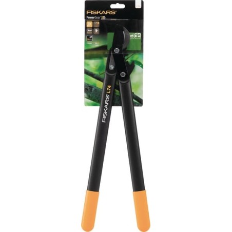 Astschere M Fiskars, 112290 - 112290