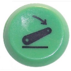11245640PN Pneutron, Push button switches 