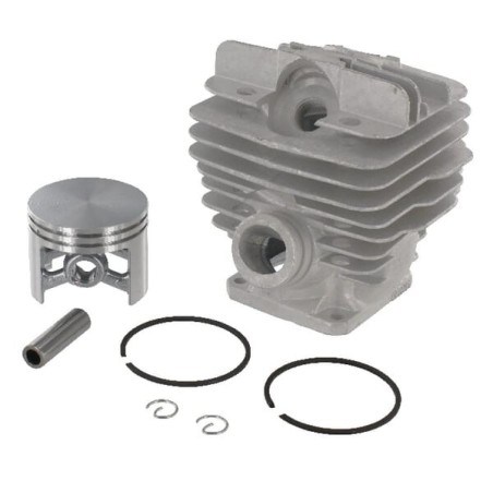 Engine parts – produkty dostępne w rolniczeczesci.pl