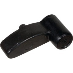 104032120 Scharmüller, Pins
