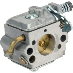 Carburettor - 11201200605