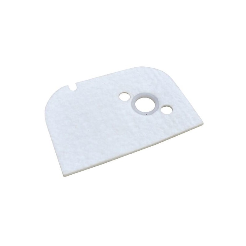 Luftfilter - 11201201600KR Luftfilter - 11201201600KR