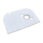 Air filter - 11201201600KR Air filter - 11201201600KR