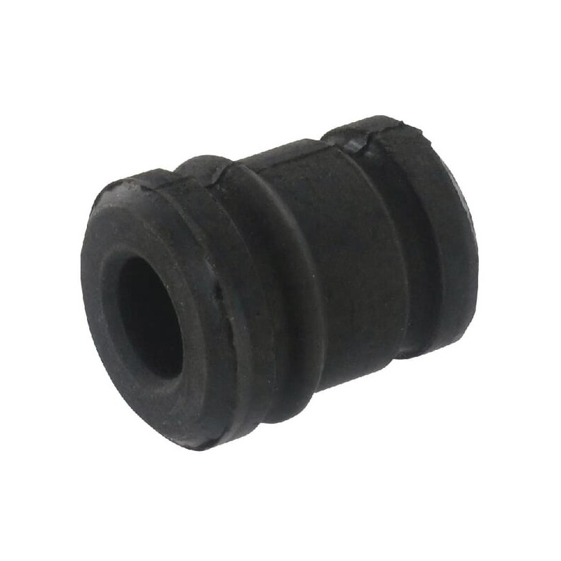 Vibration damper - 11237912800GP Vibration damper - 11237912800GP