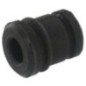 Vibration damper - 11237912800GP Vibration damper - 11237912800GP