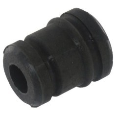 Vibrationsdämpfer - 11237912800GP