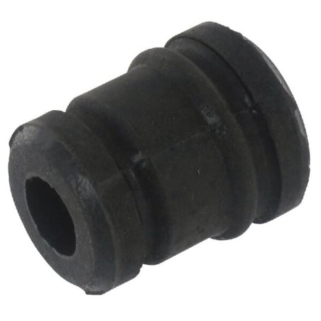 Vibration damper - 11237912800GP