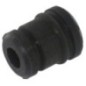 Vibration damper - 11237912800GP Vibration damper - 11237912800GP