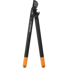Pruners – produkty dostępne w rolniczeczesci.pl