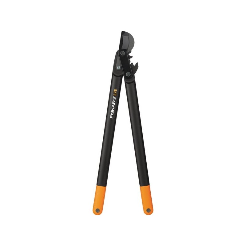 Astschere Bypass 70cm L78 - 112590