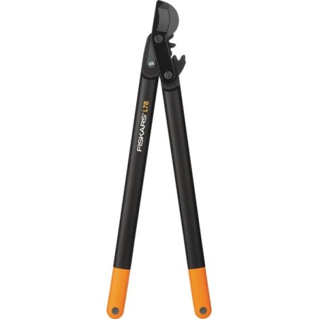 Fiskars – produkty dostępne w rolniczeczesci.pl