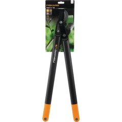 Bypass lopper, L 70 cm L78 - 112590