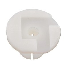 112590 Fiskars, Fiskars