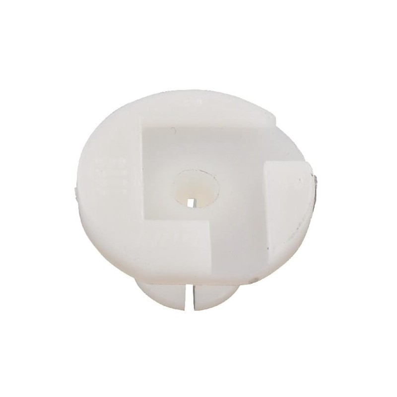 Suction plugs - 11197917305 Suction plugs - 11197917305