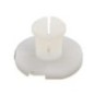 Suction plugs - 11197917305 Suction plugs - 11197917305