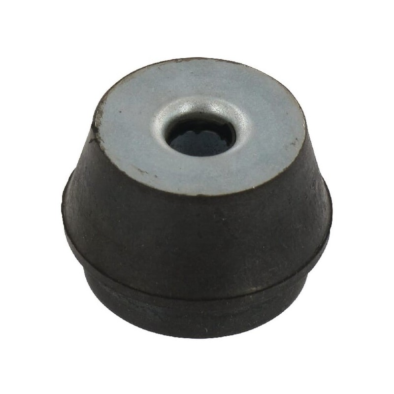 Vibrationsdämpfer - 11177909900GP Vibrationsdämpfer - 11177909900GP