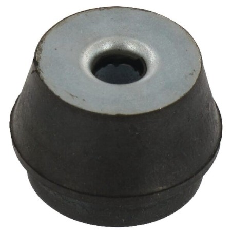 Vibration dampers – produkty dostępne w rolniczeczesci.pl