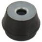 Vibrationsdämpfer - 11177909900GP Vibrationsdämpfer - 11177909900GP