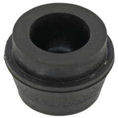 Vibration damper - 11177909900GP